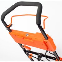 Patriot PS 2300 E Image #10