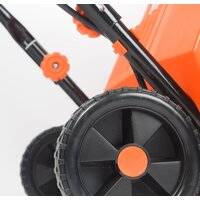 Patriot PS 2300 E Image #4