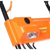 Patriot PS 2300 E Image #9