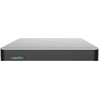 Uniarch NVR-108E2-P8
