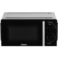 Galanz MOS-1706MB