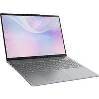 Lenovo IdeaPad Slim 5 16AHP10 83HW000HRK