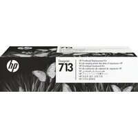 HP 713 3ED58A