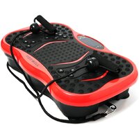 VibeWell ST-060 (красный) Image #2