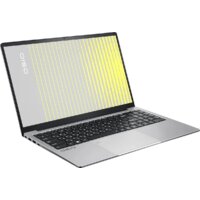 OSiO FocusLine F150A-024 Image #4