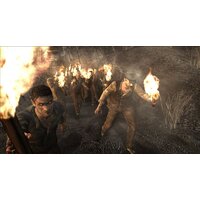 Resident Evil 4. Ultimate HD Edition для PlayStation 4 Image #21