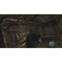 Resident Evil 4. Ultimate HD Edition для PlayStation 4 Image #6