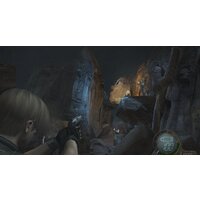 Resident Evil 4. Ultimate HD Edition для PlayStation 4 Image #14