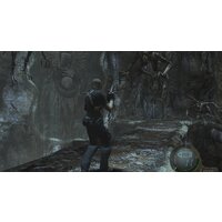 Resident Evil 4. Ultimate HD Edition для PlayStation 4 Image #11