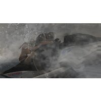 Resident Evil 4. Ultimate HD Edition для PlayStation 4 Image #25