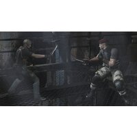 Resident Evil 4. Ultimate HD Edition для PlayStation 4 Image #18