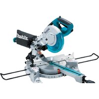 Makita LS0815FLN
