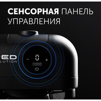 RED Solution RKM-4021 Image #12