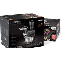 RED Solution RKM-4021 Image #14