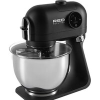 RED Solution RKM-4021 Image #4