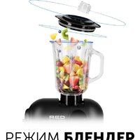 RED Solution RKM-4021 Image #6