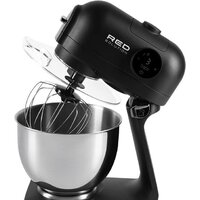 RED Solution RKM-4021 Image #3