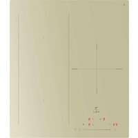 LEX EVI 431A IV Image #2