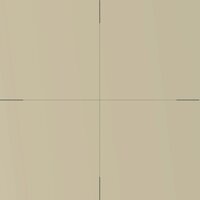 LEX EVI 431A IV Image #3