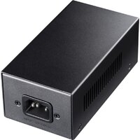 Cudy POE220 Image #4