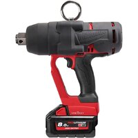 Milwaukee 4932499365 Image #4