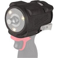 Milwaukee 4932499365 Image #2