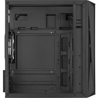 Formula CS-107 Plus (черный) Image #5