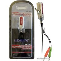 SVEN MK-100 Image #5