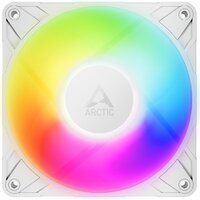 Arctic P12 Pro A-RGB 3 Pack ACFAN00326A Image #2