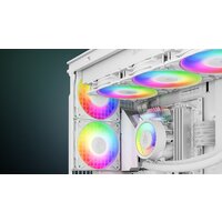 Arctic P12 Pro A-RGB 3 Pack ACFAN00326A Image #8