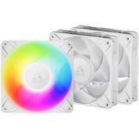 Arctic P12 Pro A-RGB 3 Pack ACFAN00326A