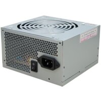 ACD GPT450S