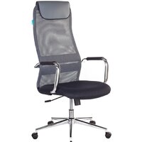 Бюрократ KB-9N (серый)