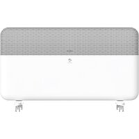 Funai Chikara ECH-CHE2000WT