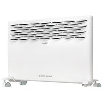 Ballu BEC/ETER-1000