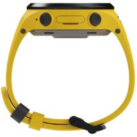 Elari KidPhone 4GR (желтый) Image #5