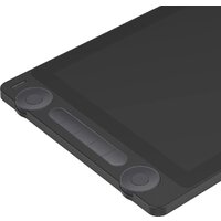 Huion Kamvas 13 Gen 3 (черный) Image #3