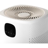 Ballu UCC-260 C Image #4