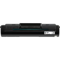 HP 106A W1106A Image #2