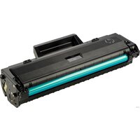 HP 106A W1106A Image #3