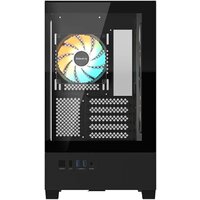 Gigabyte C201 Panoramic Image #5