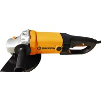 Вихрь УШМ-230/2300