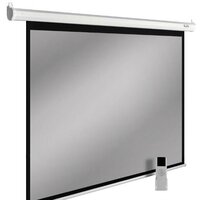 CACTUS SIlverMotoExpert 150x240 CS-PSSME-240X150-DG