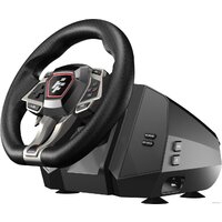 FlashFire Imola Image #12