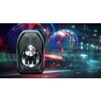 FlashFire Imola Image #8