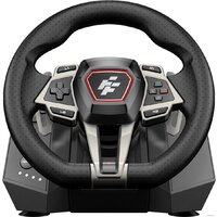 FlashFire Imola Image #13