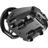 FlashFire Imola Image #10