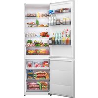 LEX LKB185WIDMax Image #4