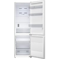 LEX LKB185WIDMax Image #5