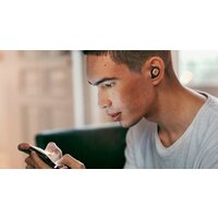 Epos GTW 270 Image #7